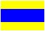 Flagge D