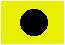 Flagge I
