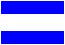 Flagge J